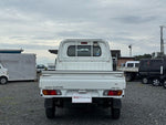 NT100 CLIPPER