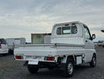NT100 CLIPPER