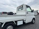 NT100 CLIPPER