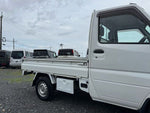 NT100 CLIPPER