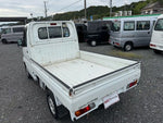 NT100 CLIPPER