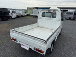 NT100 CLIPPER