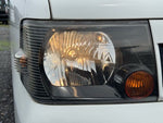 NT100 CLIPPER