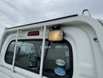 NT100 CLIPPER