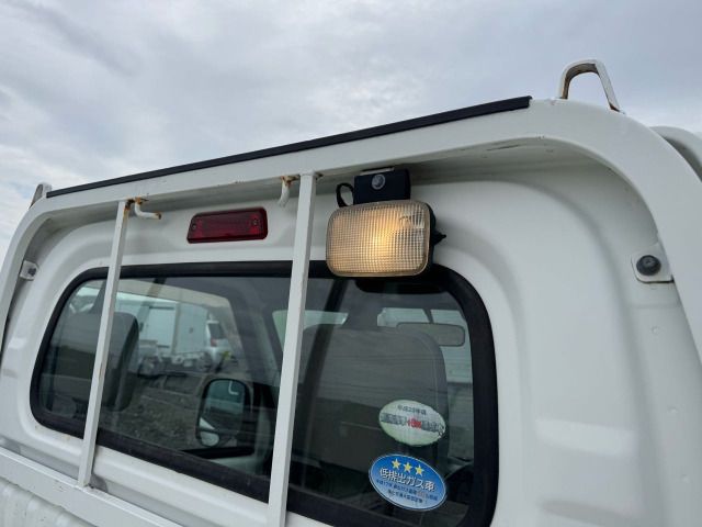 NT100 CLIPPER