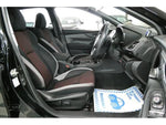 IMPREZA SPORT 4WD