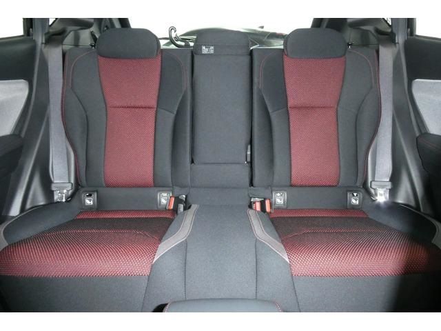 IMPREZA SPORT 4WD
