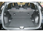 IMPREZA SPORT 4WD