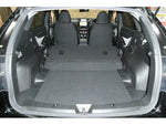 IMPREZA SPORT 4WD