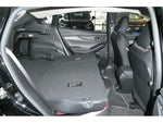 IMPREZA SPORT 4WD