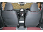 IMPREZA SPORT 4WD