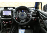 IMPREZA SPORT 4WD