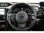 IMPREZA SPORT 4WD