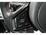 IMPREZA SPORT 4WD