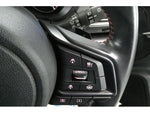 IMPREZA SPORT 4WD