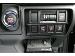 IMPREZA SPORT 4WD