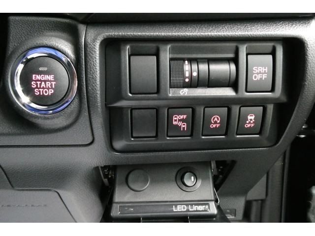 IMPREZA SPORT 4WD