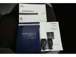 IMPREZA SPORT 4WD