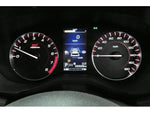 IMPREZA SPORT 4WD