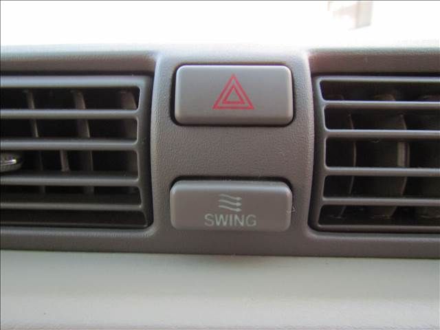 CROWN sedan