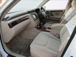 CROWN sedan