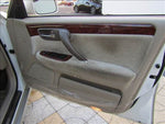 CROWN sedan