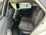 LEXUS NX300h