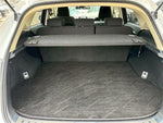 LEXUS NX300h