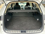 LEXUS NX300h