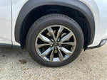 LEXUS NX300h