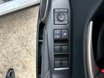 LEXUS NX300h