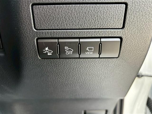 LEXUS NX300h