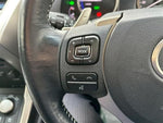 LEXUS NX300h