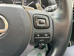 LEXUS NX300h