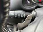 LEXUS NX300h