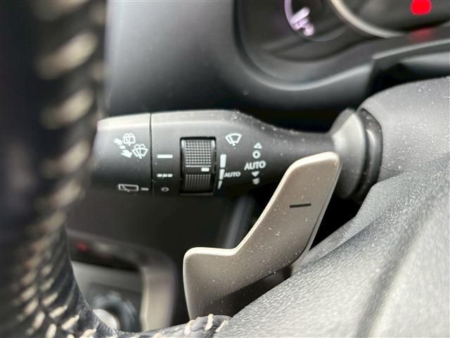 LEXUS NX300h