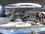 FORD EXPLORER SPORT TRAC