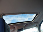 FORD EXPLORER SPORT TRAC