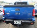 FORD EXPLORER SPORT TRAC