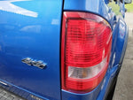 FORD EXPLORER SPORT TRAC