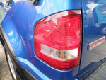 FORD EXPLORER SPORT TRAC