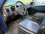 FORD EXPLORER SPORT TRAC