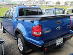 FORD EXPLORER SPORT TRAC