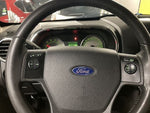 FORD EXPLORER SPORT TRAC