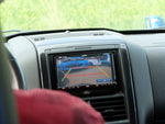 FORD EXPLORER SPORT TRAC