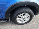 FORD EXPLORER SPORT TRAC