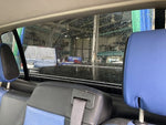 FORD EXPLORER SPORT TRAC