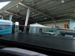FORD EXPLORER SPORT TRAC
