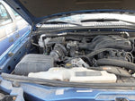 FORD EXPLORER SPORT TRAC