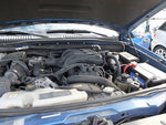 FORD EXPLORER SPORT TRAC